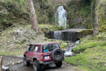 IMG-20260330-WA0004