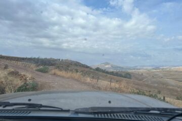 IMG-20260919-WA0023