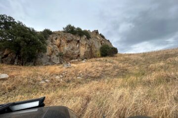 IMG-20260919-WA0052