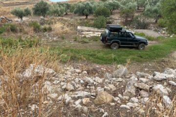 IMG-20260919-WA0054